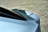 3D Design Carbon Aerodynamik Kit Tuning BMW X4 M F98 10 155x103