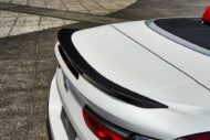 3D Design Carbon Bodykit BMW 8er Cabriolet G14 Tuning 10 190x127