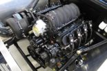 680 HP Chevrolet Nova SS Kompressor Als Restomod 35 155x103