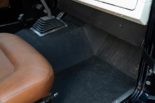 770 PS Shelby V8 Restomod Ford Bronco Restomod Tuning 17 155x103