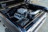 770 PS Shelby V8 Restomod Ford Bronco Restomod Tuning 9 155x103
