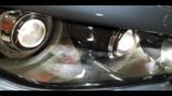 Wideo: Aspec PPV430R VW Scirocco na 20 calowym Vossen Alus!