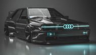 Audi Ur Quattro Widebody 1 190x109