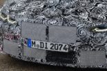 Anteprima: 2021 BMW M3 G80 Berlina e G82 M4 Coupé