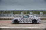 Preview: 2021 BMW M3 G80 Sedan & G82 M4 Coupé