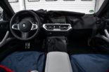 Anteprima: 2021 BMW M3 G80 Berlina e G82 M4 Coupé