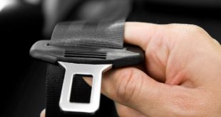 Ceinture de sécurité obligation de ceinture de sécurité obligatoire loi pénalités frais e1594720135765 310x165 faits intéressants sur les ceintures de sécurité ou l'obligation de ceinture de sécurité en Allemagne!