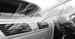 Klimaanlage Stinkt Auto Garantie Ursache 1