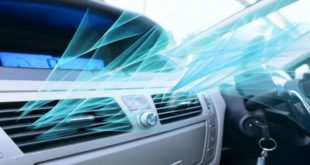 Klimaanlage stinkt Auto garantie ursache 2 310x165 Wann müssen Bremsbeläge erneuert werden?
