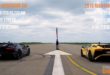 Video: Lamborghini Aventador SVJ versus Aventador SV