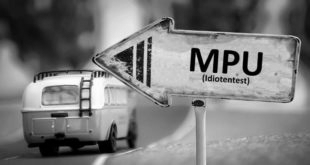 MPU Iditotentest Cost Questions Préparation 1