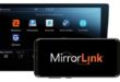 Was ist das MirrorLink System und was kann es im Auto?