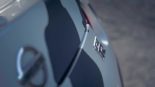 Video: paquete Offroad en el +600 HP Nissan GT-R (R35)