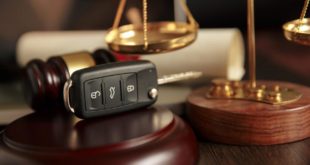 Pkw Zugewinnausgleich Scheidung Gesetz 310x165 Akustisches Quittieren der Alarmanlage gesetzlich erlaubt?
