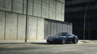 Porsche 911 Turbo 992 Tuning 2020 12 190x107