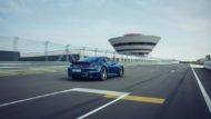 Porsche 911 Turbo 992 Tuning 2020 3 190x107