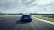 Porsche 911 Turbo 992 Tuning 2020 4 190x107 Der Porsche 911 Turbo   der Maßstab seit 45 Jahren!