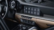 Porsche 911 Turbo 992 Tuning 2020 9 190x107