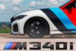 RaceChip BMW M340i G20 3er M4 Niveau 110x75