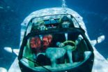 Rinspeed sQuba Unterwasserfahrzeug Lotus Elise Tuning 3 155x103 Abgetaucht   das Rinspeed sQuba Unterwasserfahrzeug!