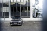 V8 Benziner 2020 Audi SQ7 SQ8 4M Tuning 21 155x103