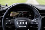 V8 Benziner 2020 Audi SQ7 SQ8 4M Tuning 29 155x103