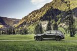 V8 Benziner 2020 Audi SQ7 SQ8 4M Tuning 4 155x103