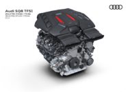 V8 Benziner 2020 Audi SQ8 4M 15 190x134 V8 Benziner jetzt auch im 2020 Audi SQ7 und SQ8 (4M)