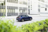V8 Benziner 2020 Audi SQ8 4M 3 190x127 V8 Benziner jetzt auch im 2020 Audi SQ7 und SQ8 (4M)