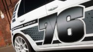 xXx Performance VW e Golf Tomason Super Light Felgen Tuning 7 190x107 xXx Performance VW e Golf auf Tomason Super Light Felgen