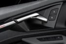 2020 Audi S3 Sportback 2.0 TFSI con 310 PS e 400 Nm di coppia