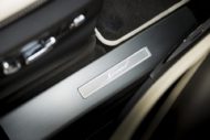 2020 Bentley Bentayga Speed SUV 16 190x127 635 PS & 900 NM im 2020 Bentley Bentayga Speed SUV!