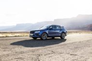 Acquista Bentley Bentayga Speed ​​SUV 2020 7x190