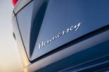 Acquista Hennessey Performance HPE2020 Lamborghini Urus 750 20x155