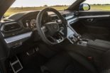 Acquista Hennessey Performance HPE2020 Lamborghini Urus 750 23x155