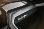 Acquista Hennessey Performance HPE2020 Lamborghini Urus 750 30x155