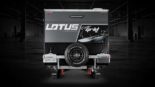 2020 Lotus Caravans Off Grid Luxus Camper 12 155x87