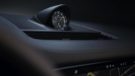2020 Porsche Panamera facelift receives a maximum of 620 hp!