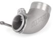 More effectiveness for the turbo engine: The Turbo Inlet!