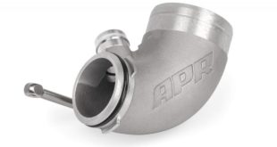 APR Turboinlet Tuning Turbolader e1598266589759 310x165 LS Swap   der beliebteste Motortausch der Tuning Szene!