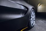 Aston Martin Vantage Superleggera 007 Edition Tuning 28 155x103