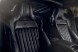 Aston Martin Vantage Superleggera 007 Edition Tuning 30 155x103