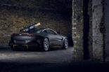 Aston Martin Vantage Superleggera 007 Edition Tuning 39 155x103