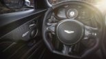 Aston Martin Vantage Superleggera 007 Edition Tuning 45 155x87