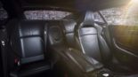 Aston Martin Vantage Superleggera 007 Edition Tuning 46 155x87
