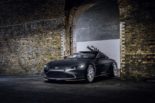 Aston Martin Vantage Superleggera 007 Edition Tuning 48 155x103