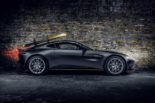 Aston Martin Vantage Superleggera 007 Edition Tuning 49 155x103