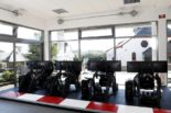 BMW Motorsport youngsters get M vehicles!