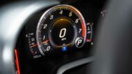 IsoRivolta GT Zagato Corvette C7 Z06 Tuning 13 190x107 Mit Corvette V8! Der 2021 Zagato Iso Rivolta GTZ Sportler!