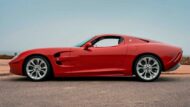 IsoRivolta GT Zagato Corvette C7 Z06 Tuning 16 190x107 Mit Corvette V8! Der 2021 Zagato Iso Rivolta GTZ Sportler!